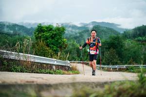 BIB: 
                            <button type="button" onclick="openModal(26301478)" class="btn btn-primary btn-sm float-right btn-popup" data-toggle="modal" data-target=".modal-high-quality">
                        <i class="fas fa-shopping-cart"></i> Add to Cart
                    </button>
                                            <button type="button" onclick="isThisMe(26301478, true)" class="btn btn-success btn-sm float-right btn-popup btn-isme hidden" data-toggle="tooltip" data-placement="bottom" title="นี่คือรูปของคุณใช่ไหม คลิกที่นี่เพื่อเอาเข้าอัลบั้ม">
                        <i class="fas fa-plus"></i> Add to album
                    </button>
                    <button type="button" onclick="isThisMe(26301478, false)" class="btn btn-warning btn-sm float-right btn-popup btn-isnotme hidden">
                        <i class="fas fa-ban"></i> Remove from album
                    </button>